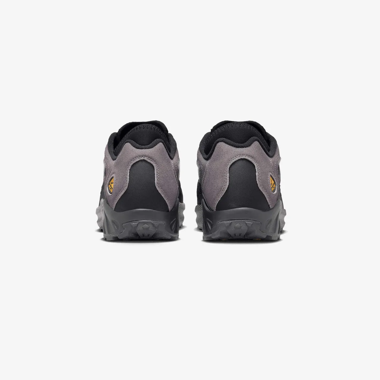 ACG Air Exploraid Long Walk Old School