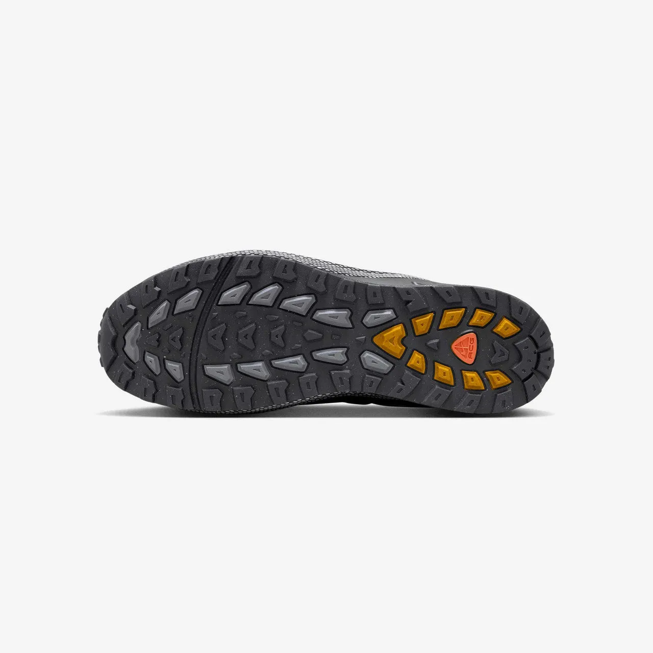 ACG Air Exploraid Commute Light Work Ready