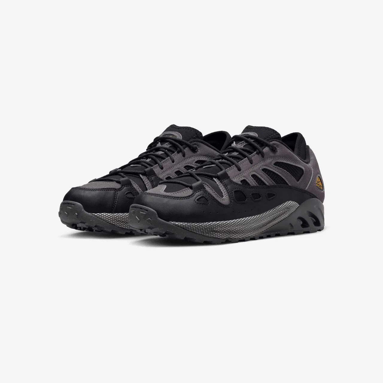 ACG Air Exploraid Scandi Clean Autumn Cool