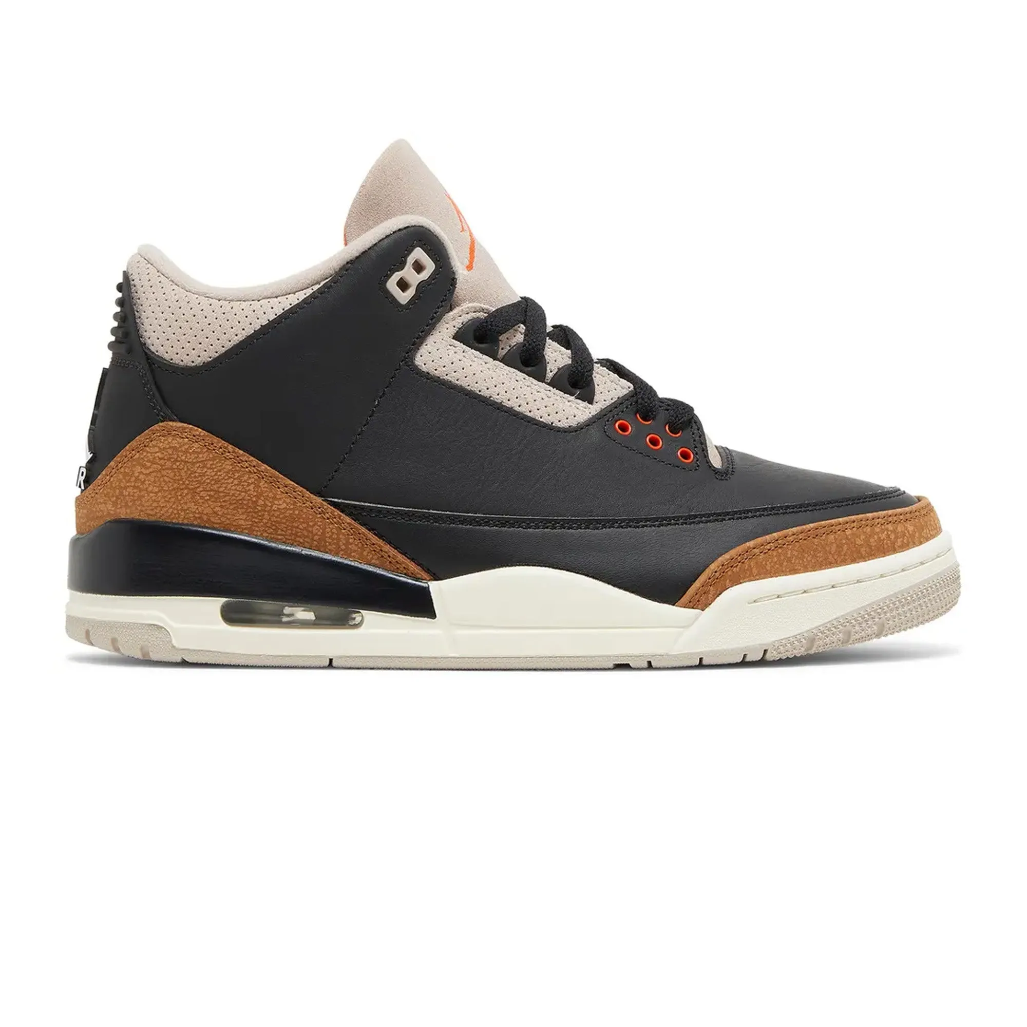 Air Jordan 3 Retro 'Desert Elephant' (2022) Anti Bacterial