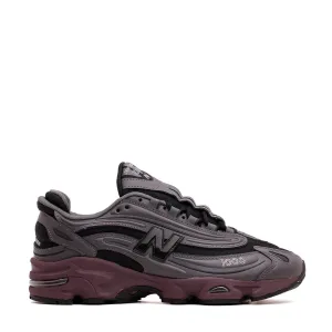Club Night New Balance Men 1000 Magnet M1000EB