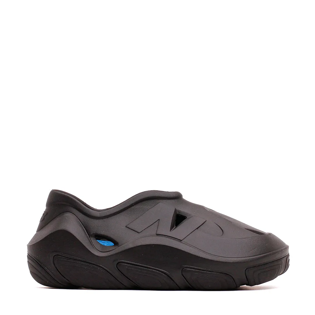 New Balance Men Fresh Foam x RCVRY Black RCVRYEBK All Weather Urban Walkers