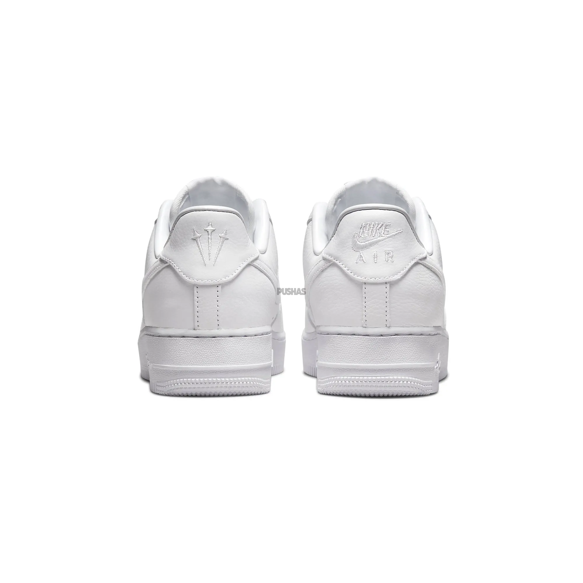 Nike Air Force 1 Low x Drake NOCTA 'Certified Lover Boy' (2022) Quick Drying Weekend Errands Club Night