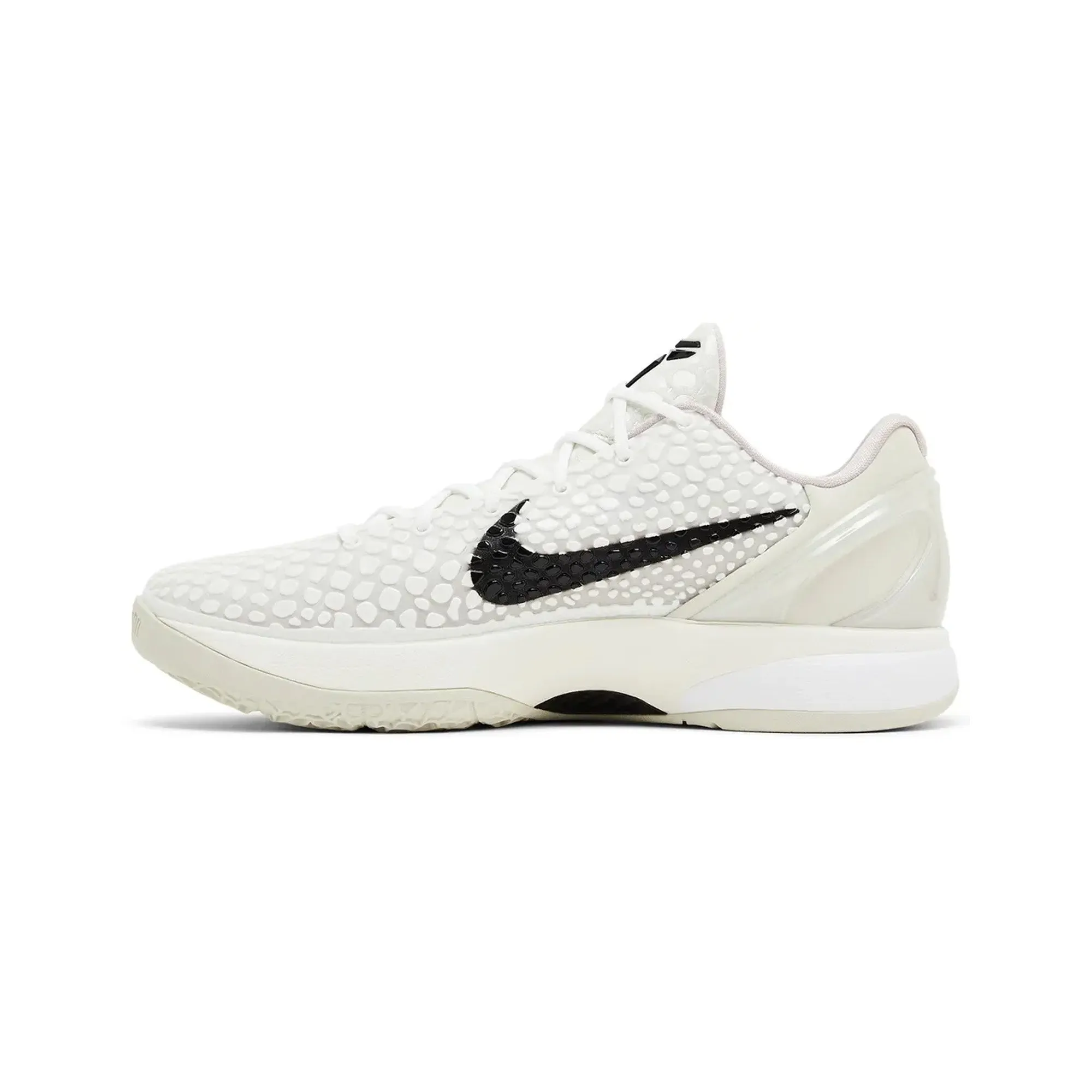 Fresh Drop Nike Kobe 6 Protro 'Sail All-Star' (2025)