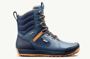 Every Walk Ventilation Men's Breck Boot Waterproof