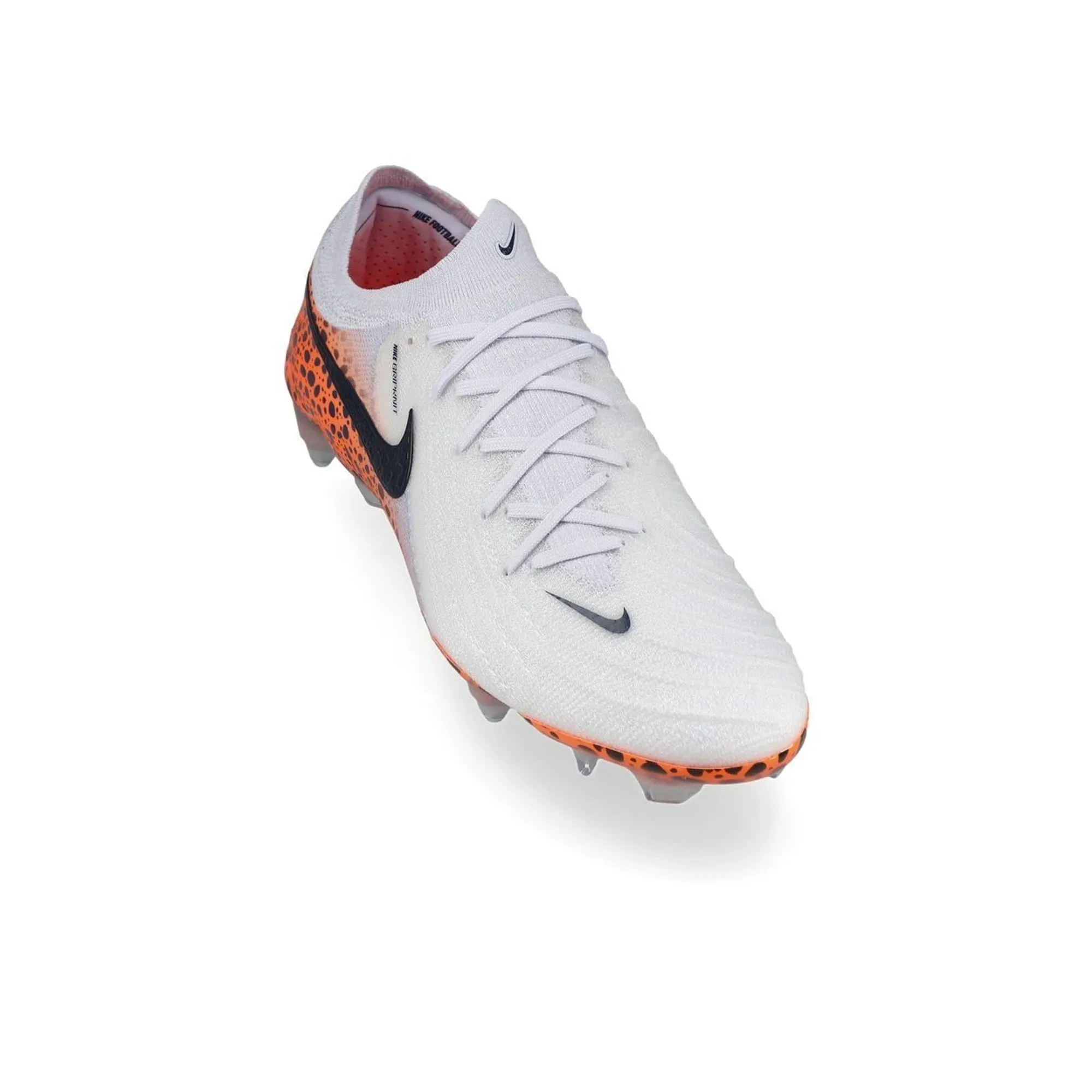 Nike Phatom GX II Elite SG-Pro AC 'Electric Pack Olympic Safari' New Drop