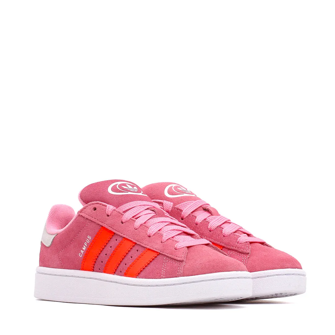 Dry Base Fight Mode Adidas Originals Junior Campus 00s Pink IF3968