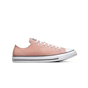 Converse - Unisex Chuck Taylor All Star Low Top Shoes (A11173C) King Walk