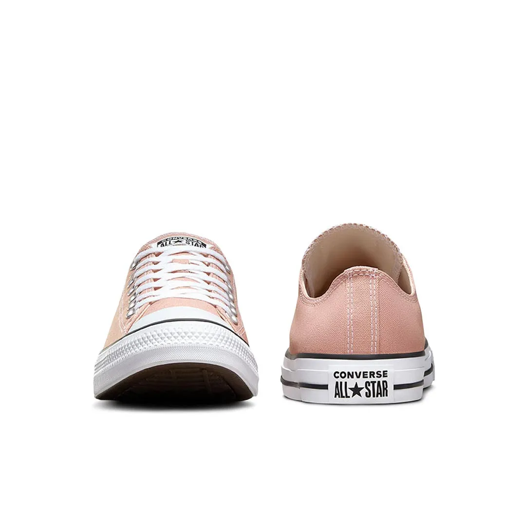 forest walk Converse - Unisex Chuck Taylor All Star Low Top Shoes (A11173C)