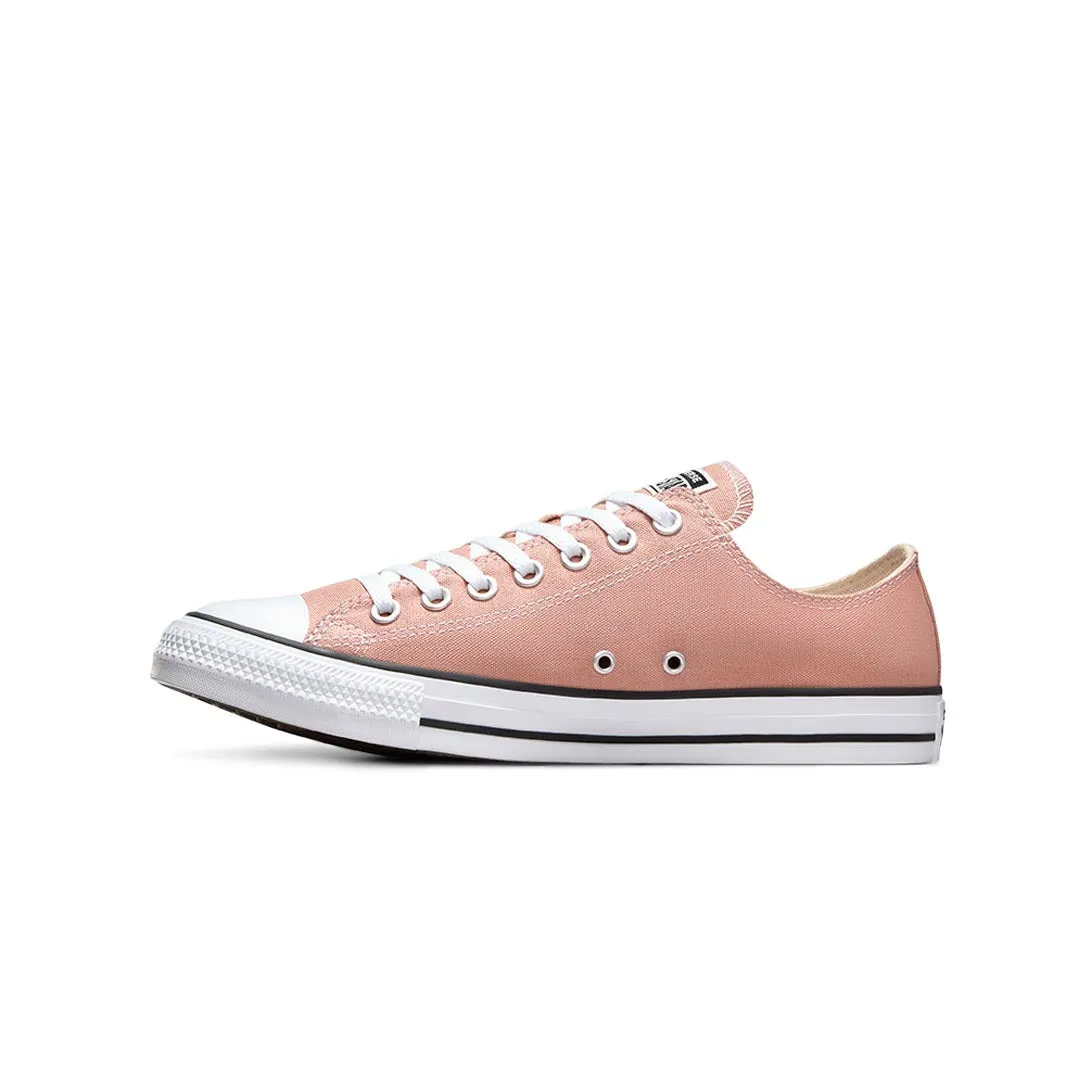 Converse - Unisex Chuck Taylor All Star Low Top Shoes (A11173C) Gift Easy Street Cool