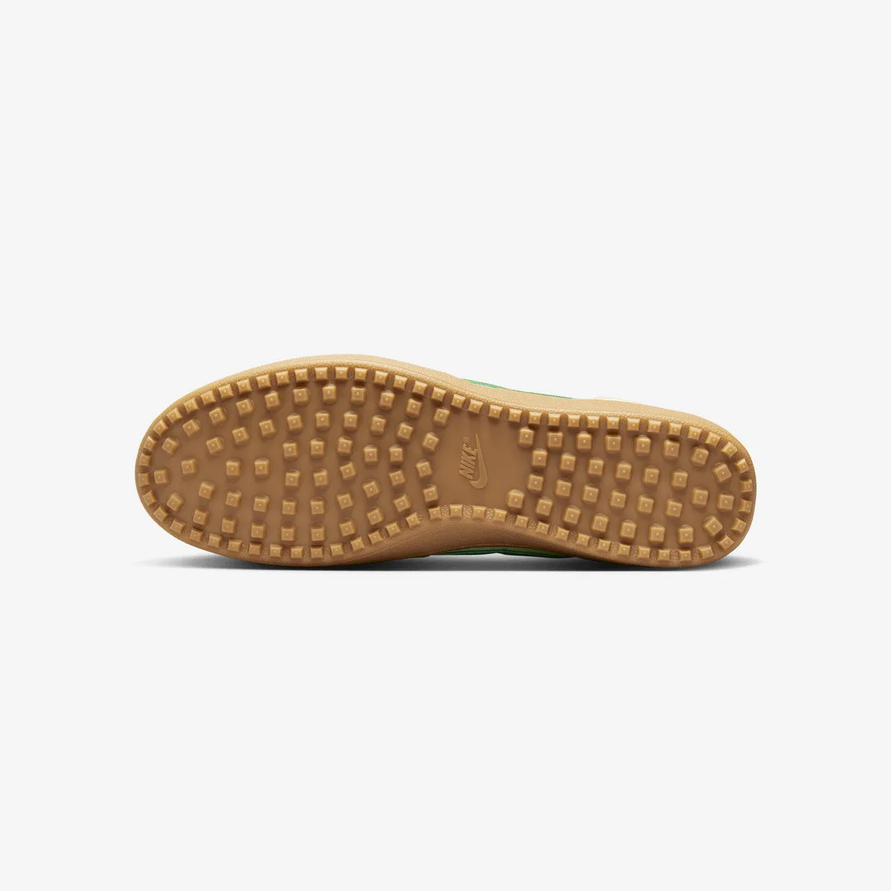 Fight Mode Responsive Cushion Weekend Warriors Field General 82 SP
