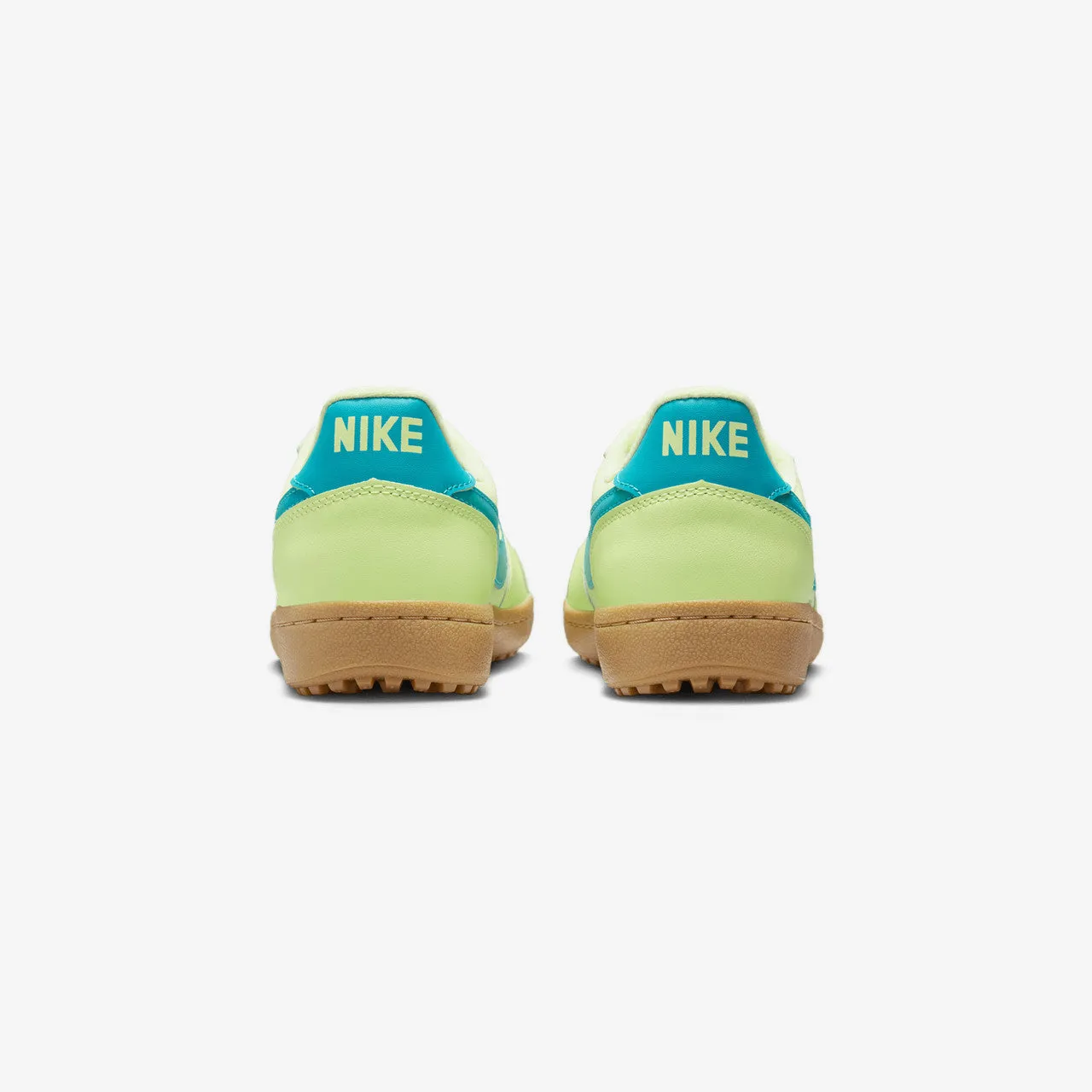Field General 82 SP Mid Top