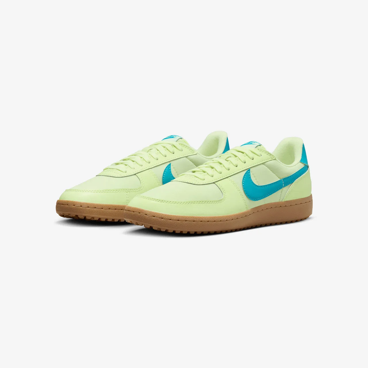 Field General 82 SP Cushioned