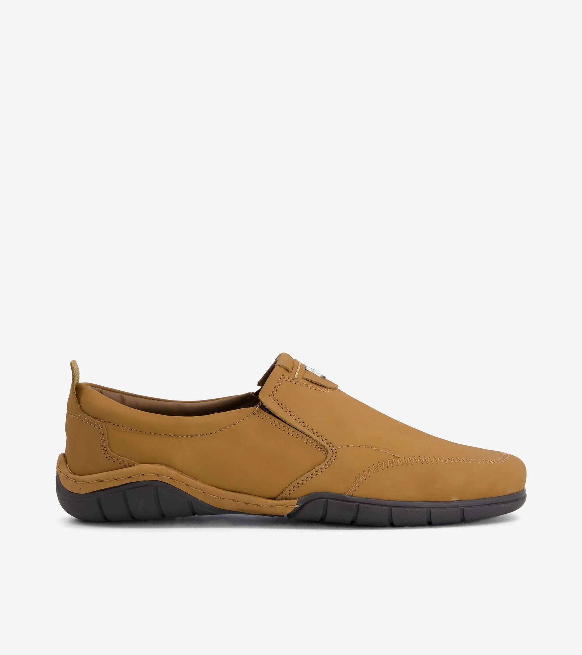 Men's Casual Shoes US-VG-4104 Heat Free Daily Chill