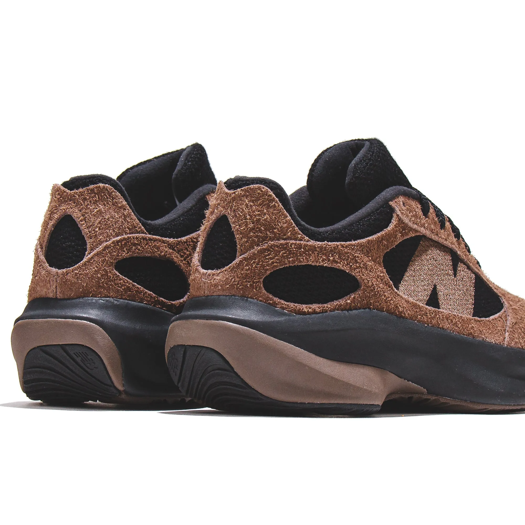 New Balance Men WRPD Runner Dark Mushroom UWRPDMUS Weekend Casual