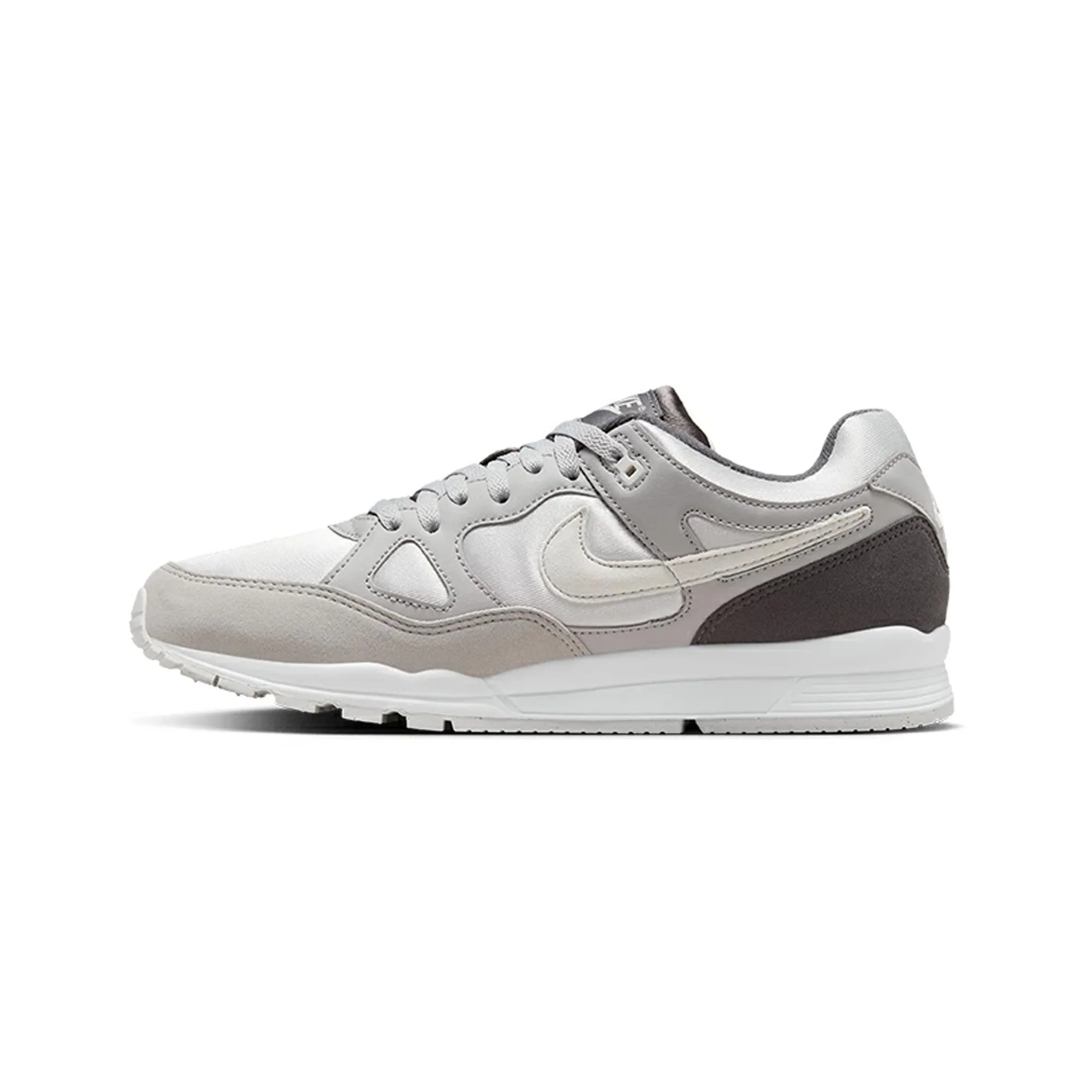 Happy Move Nike Air Span II SE 'Grey'