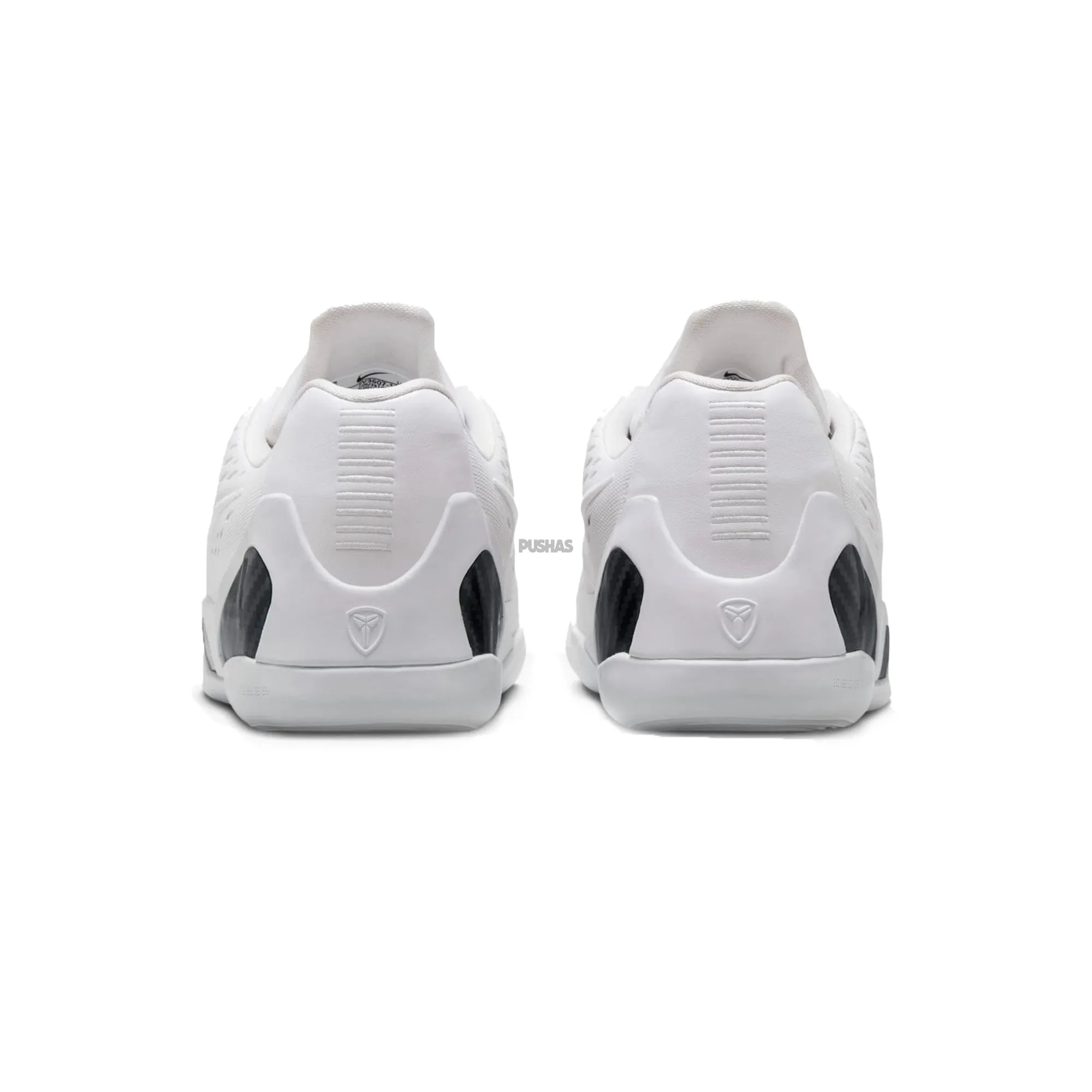 Agile Fit Nike Kobe 9 Elite Protro 'Halo' GS (2024)