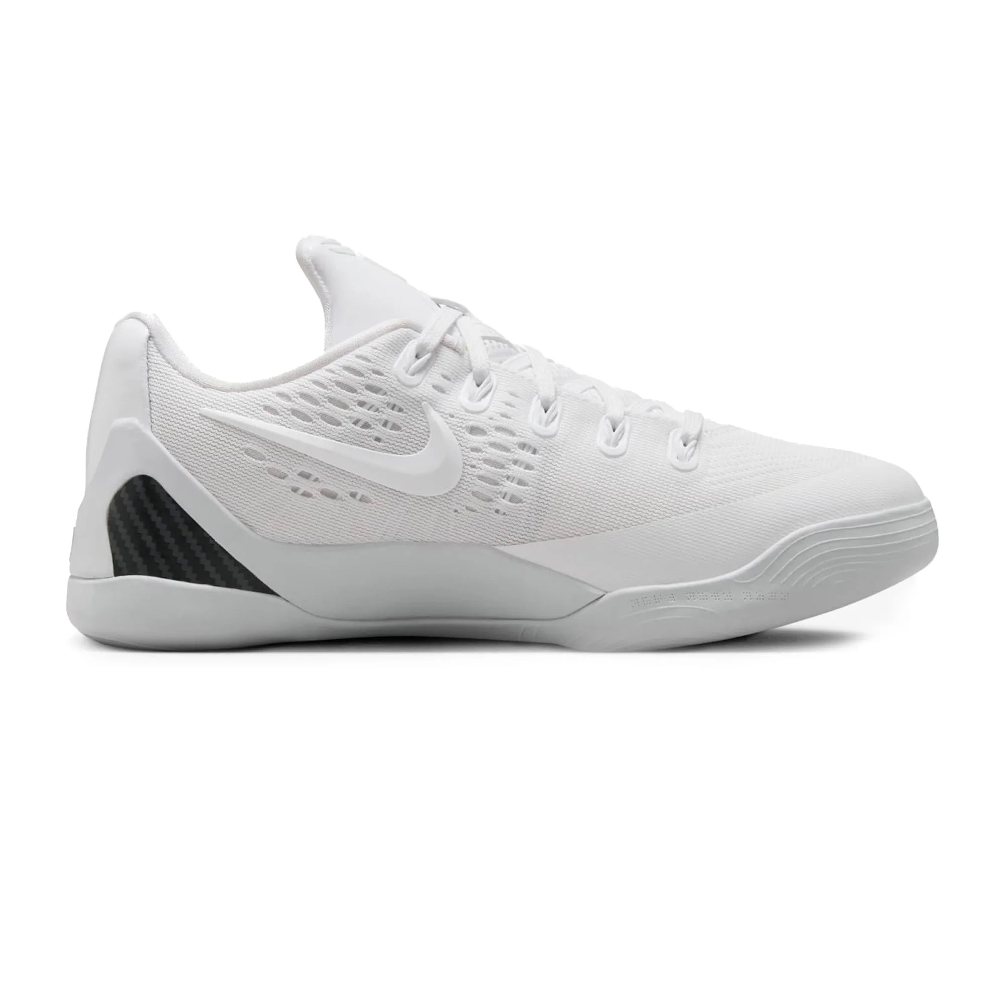 Nordic Tone Stride Easy Nike Kobe 9 Elite Protro 'Halo' GS (2024)