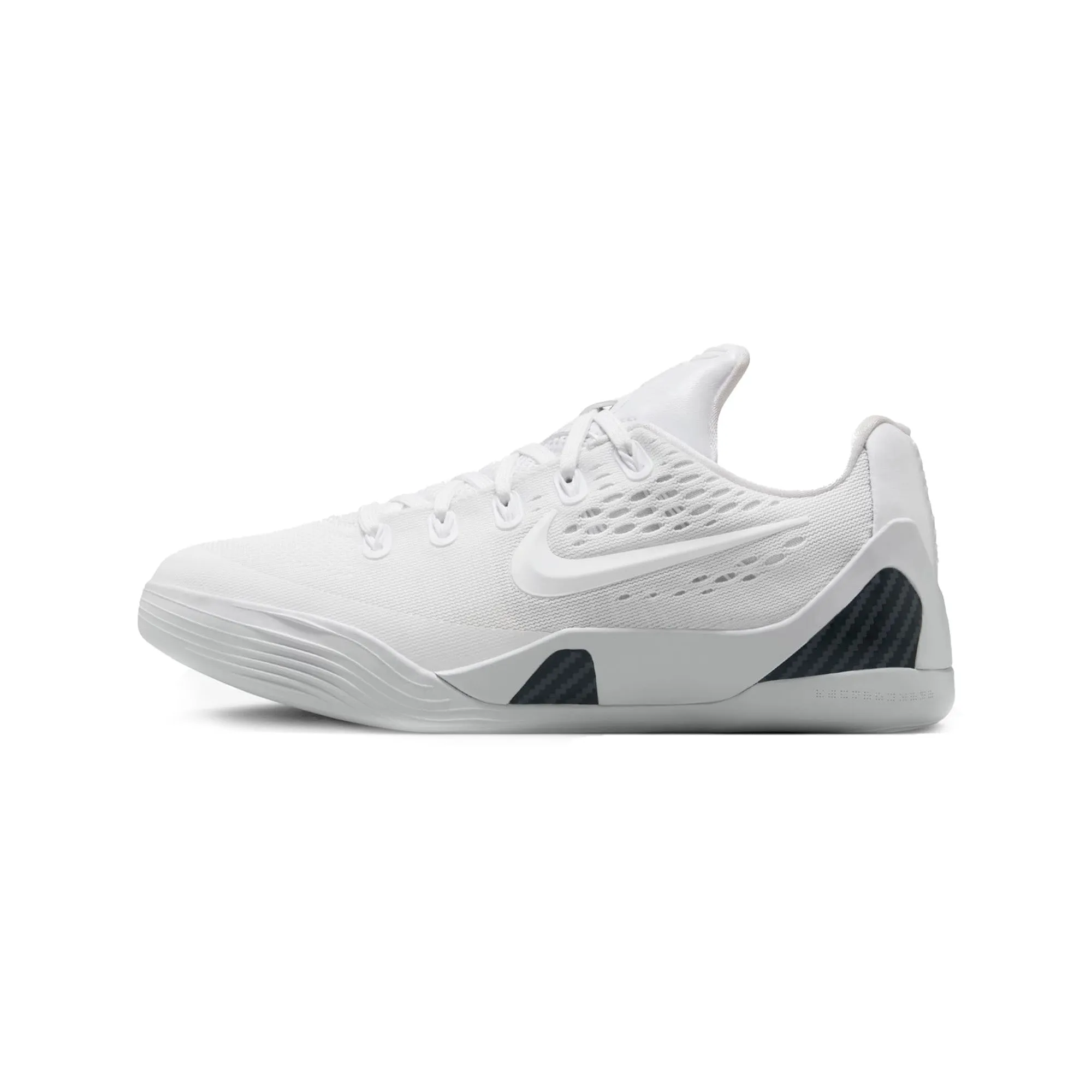 Nike Kobe 9 Elite Protro 'Halo' GS (2024) Meta Move Neo Pop