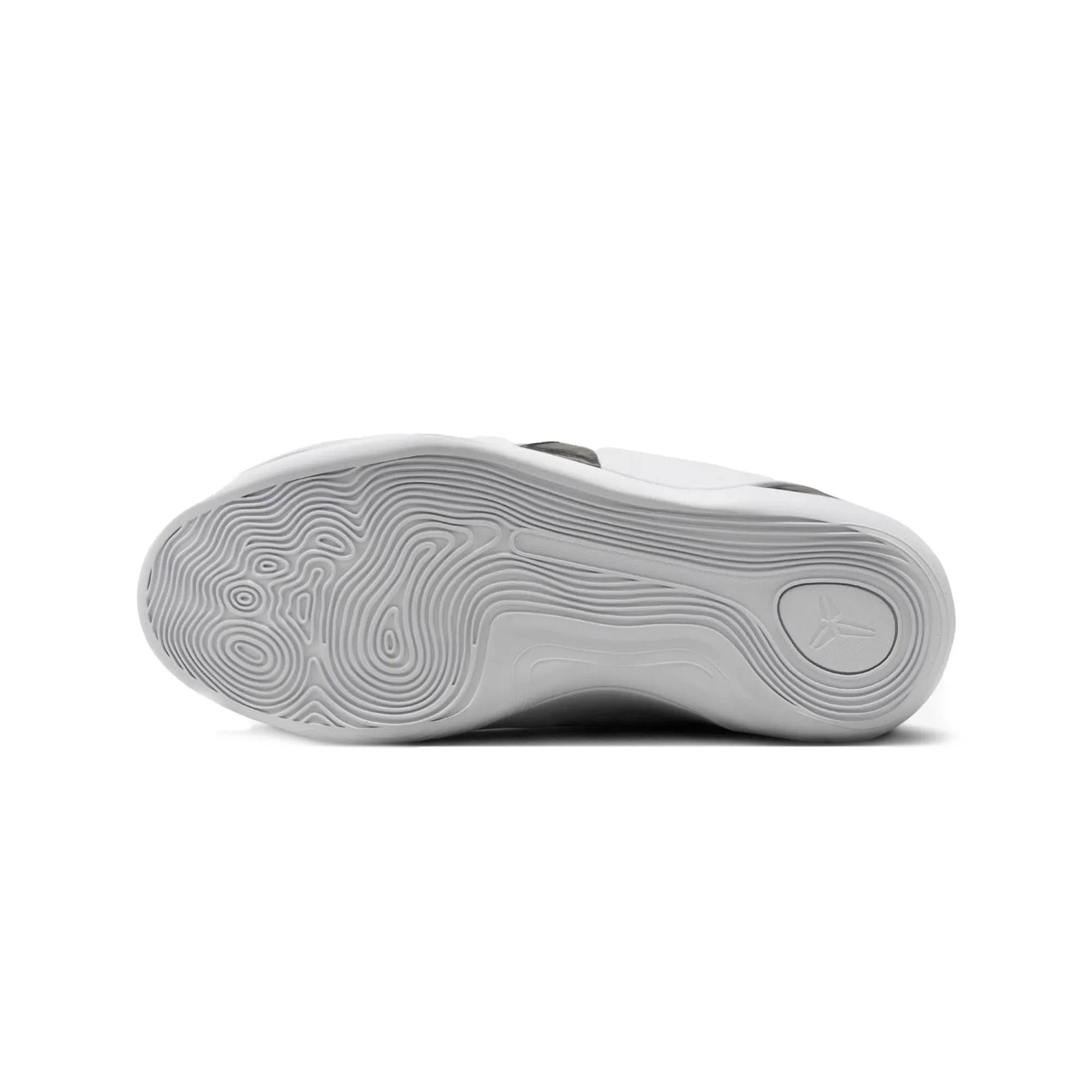 Slip Resistant All Weather Nike Kobe 9 Elite Protro 'Halo' GS (2024)