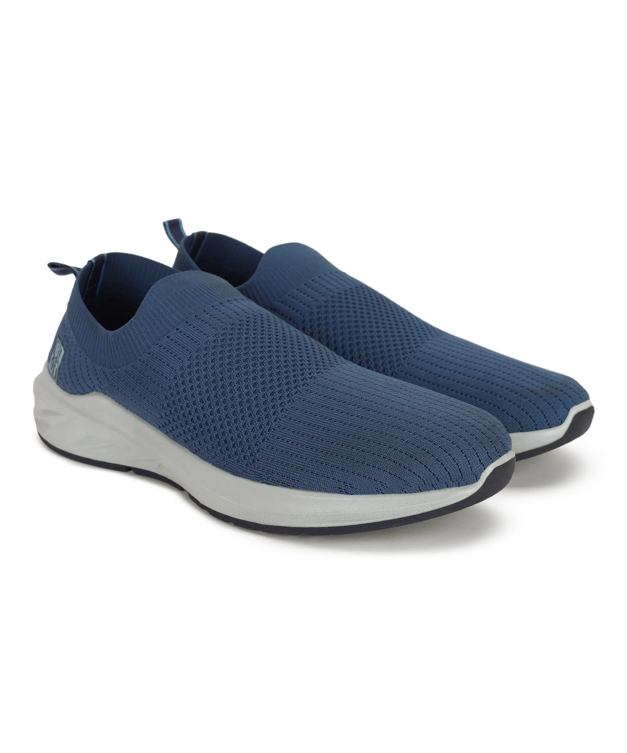 Autumn Tone Paragon PUK3501GS Men Casual Shoes | Stylish Walking Outdoor Shoes | Daily & Occasion Wear | Smart & Trendy | Comfortable Cushioned Soles