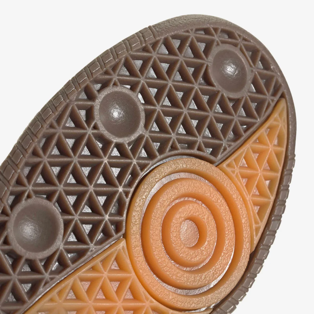 Air Boost Samba MN
