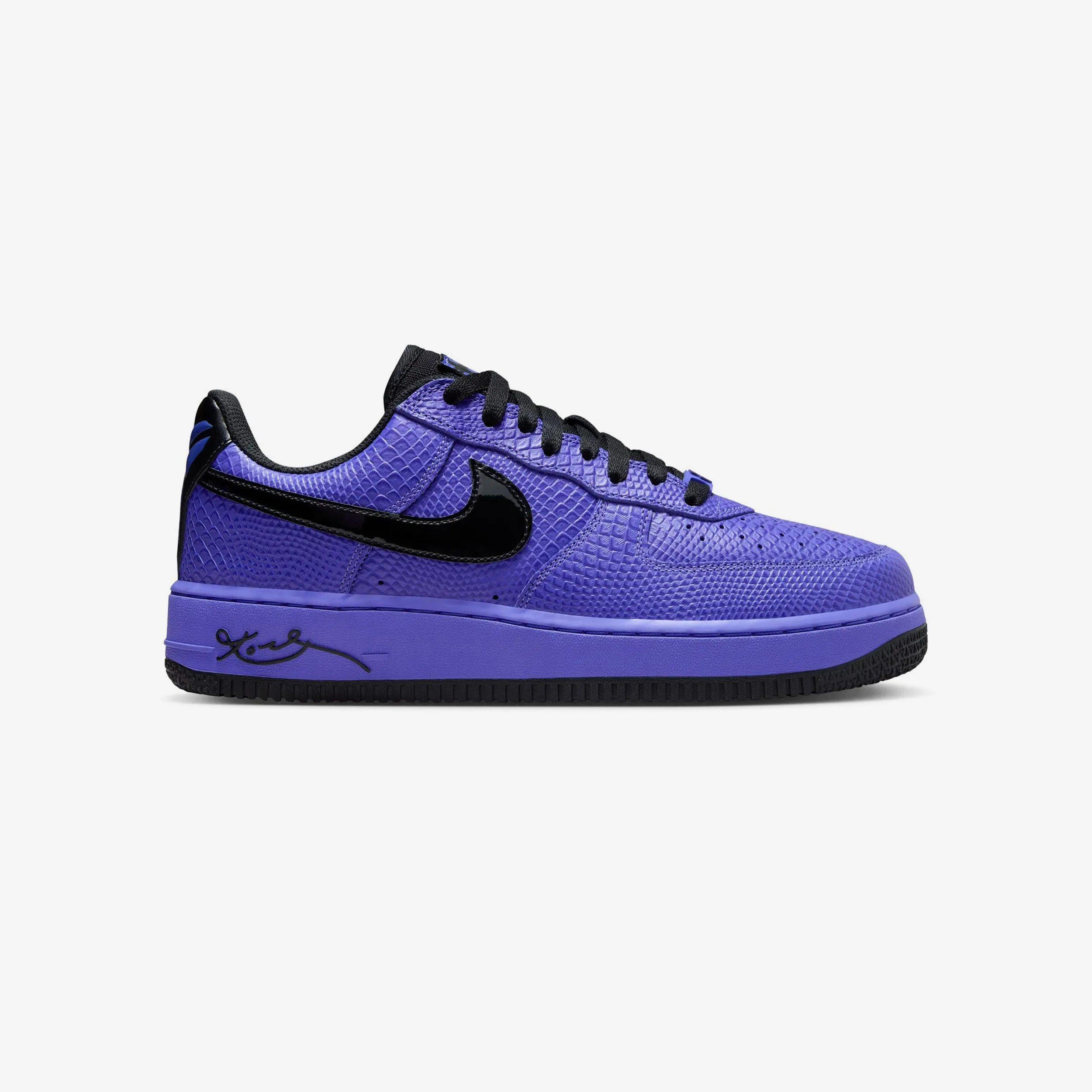 Air Force 1 Low Protro Global Cool