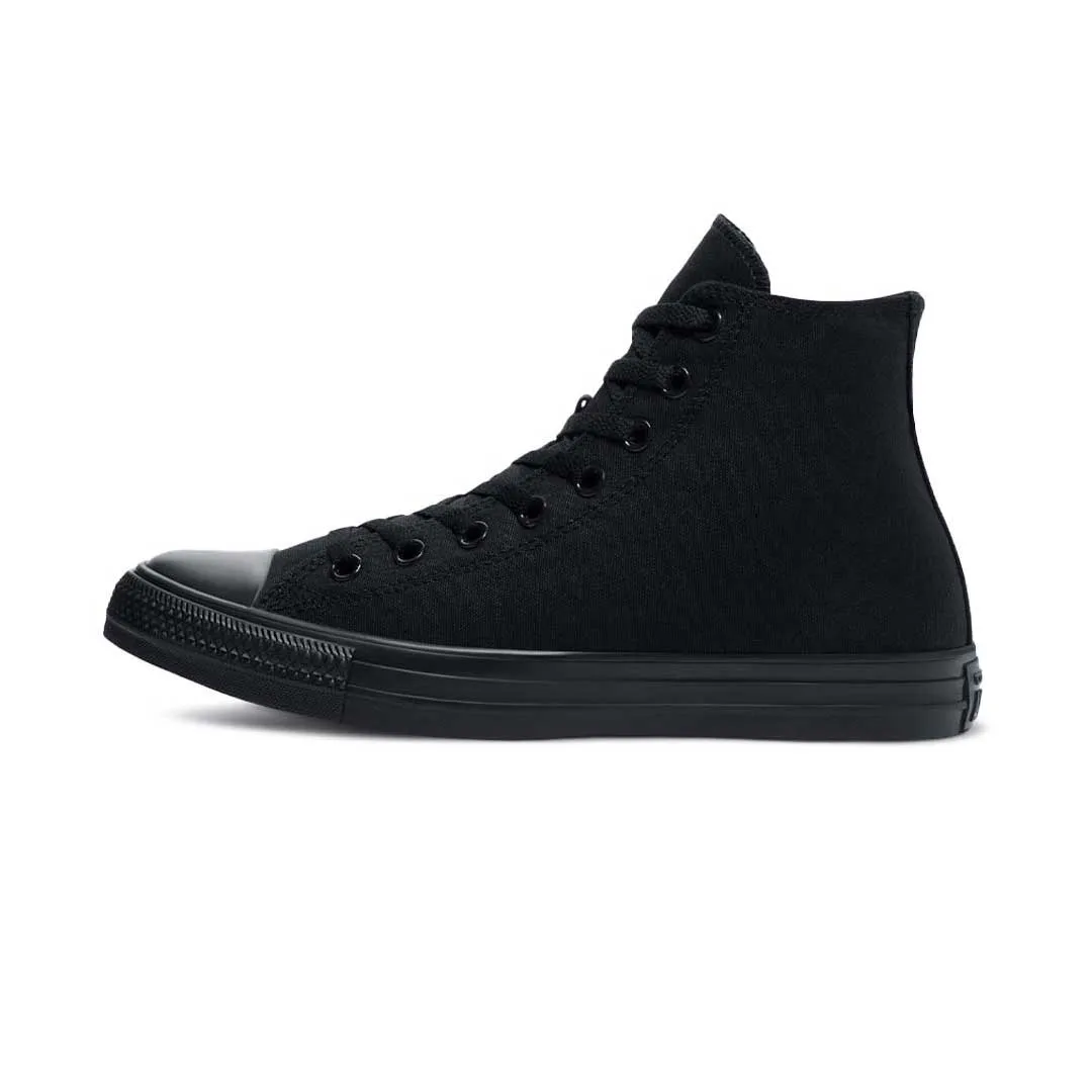Slim Form Converse - Unisex Chuck Taylor All Star High Top Shoes (M3310C)