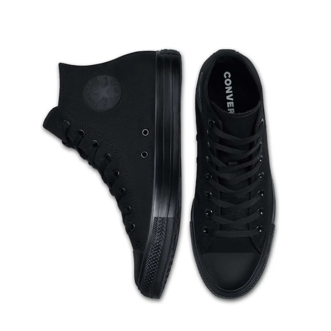 Converse - Unisex Chuck Taylor All Star High Top Shoes (M3310C) Field Power
