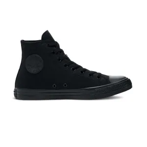Converse - Unisex Chuck Taylor All Star High Top Shoes (M3310C) Stride Bold