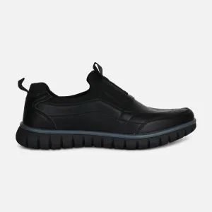 Tree Hike MEN CASUAL SLIP-ON SHOES