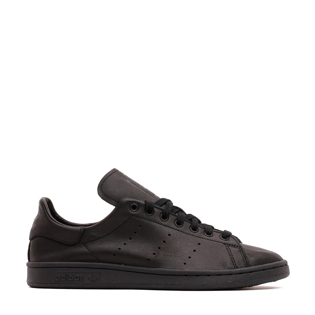 Adidas Men Stan Smith Decon Black IE9117 Quick Life Play Hard