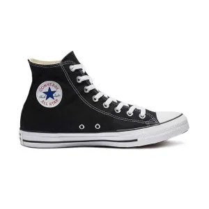 Sun Glow Converse - Unisex Chuck Taylor All Star High Top Shoes (M9160C)