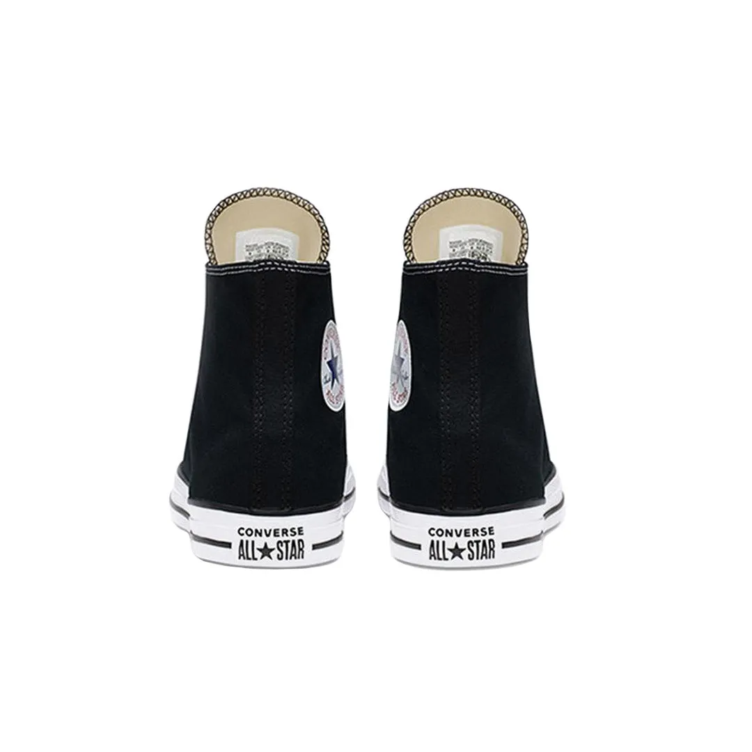Climb Strong Converse - Unisex Chuck Taylor All Star High Top Shoes (M9160C)