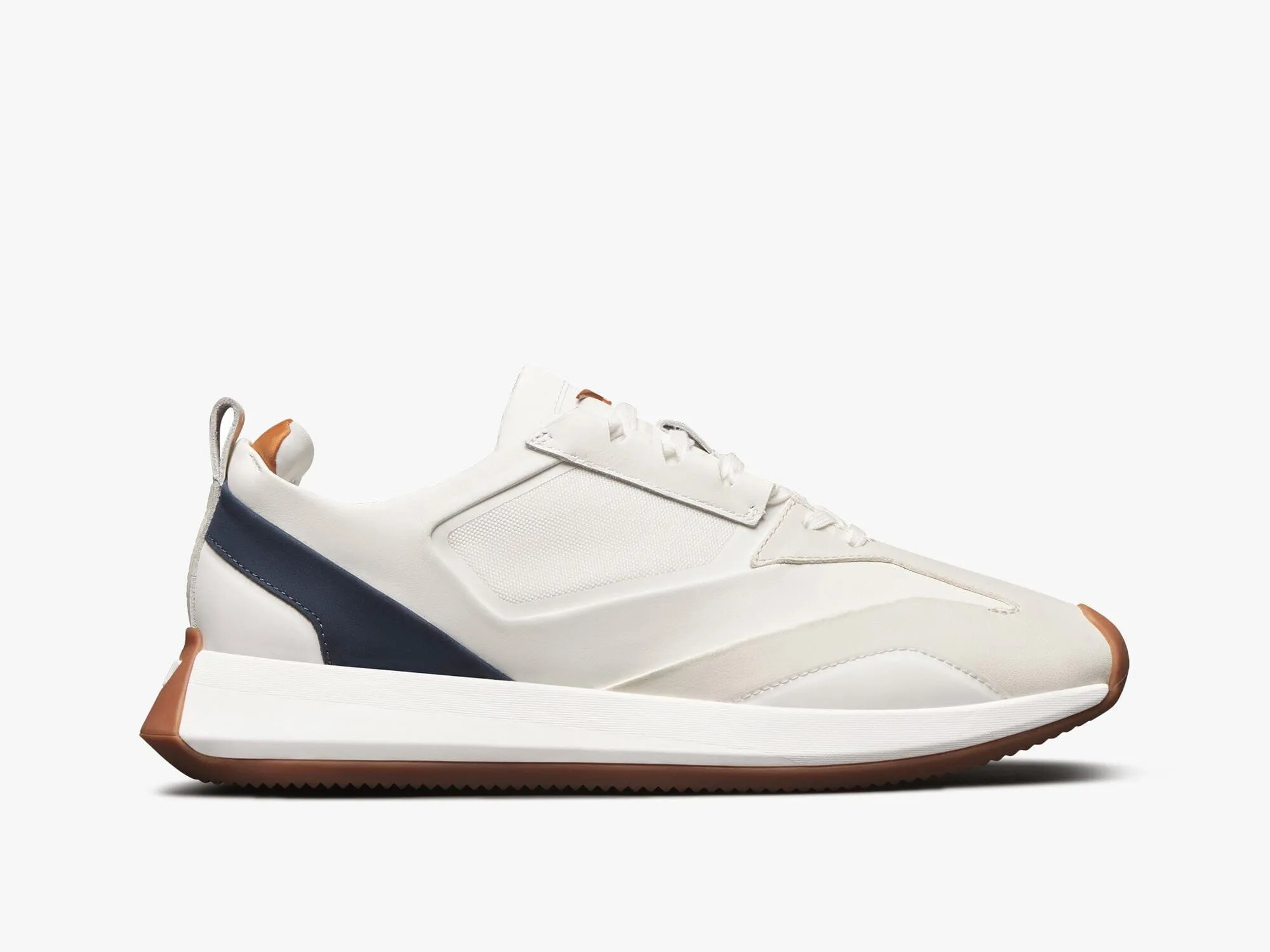 Marathon Trainer Love Glow