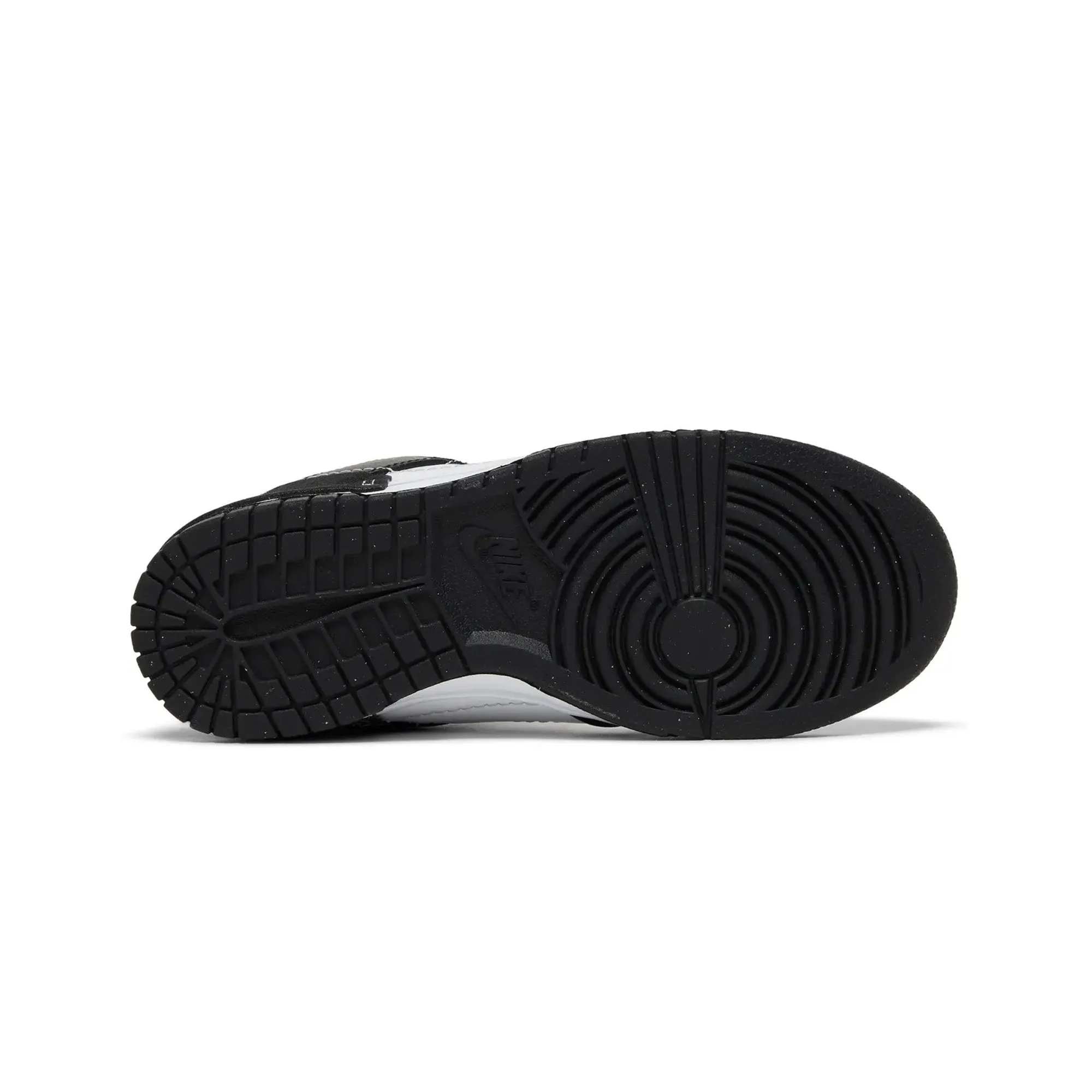 Quick Flow Nike Dunk Low Disrupt 2 'Panda' Women's (2022)