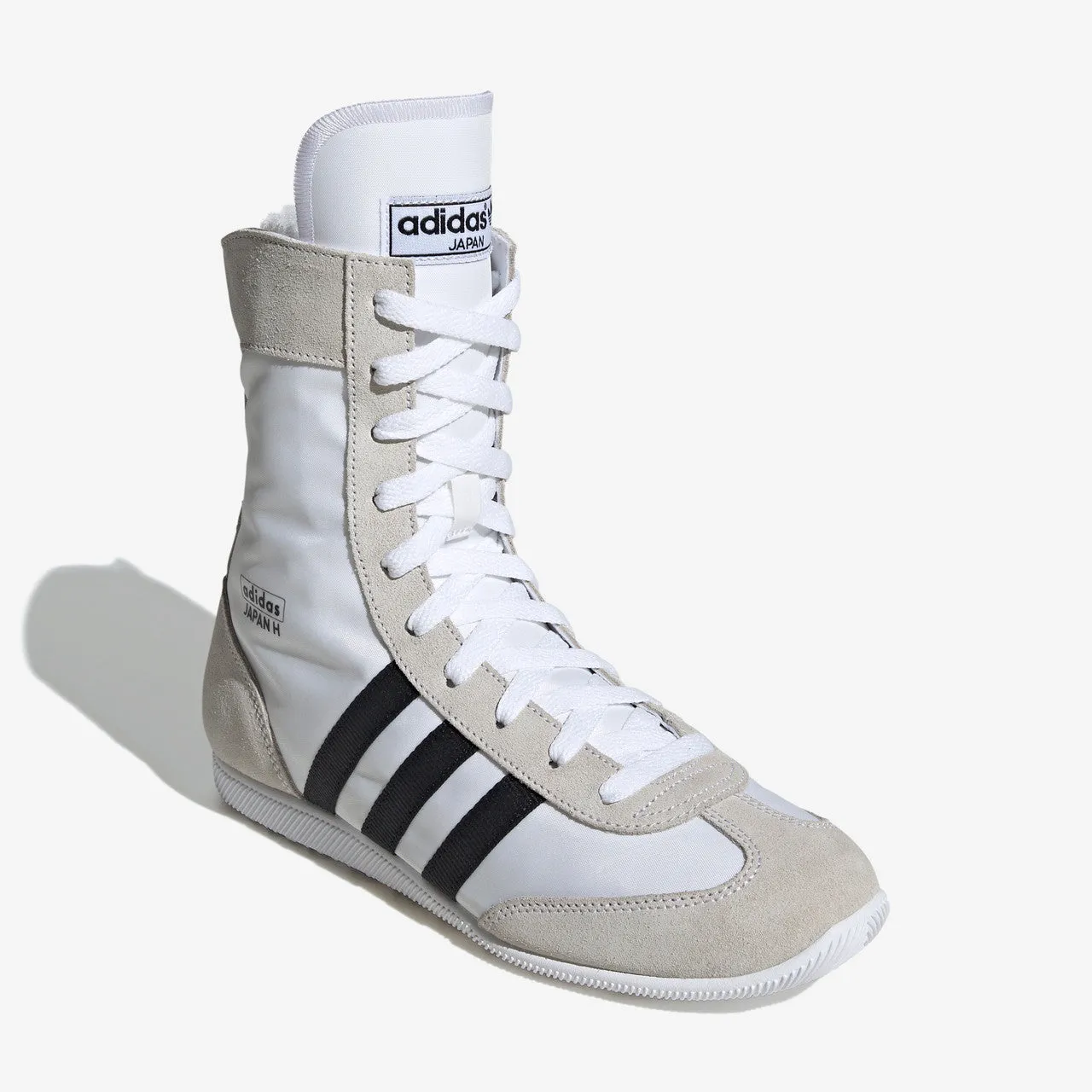 Date night Wmns Japan H