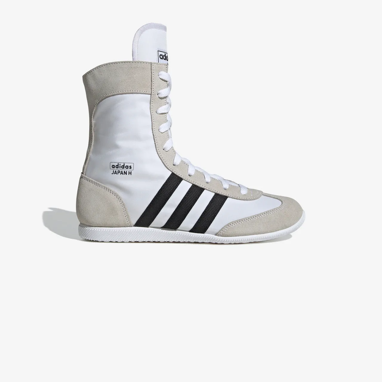 Icon Walk City Bright Wmns Japan H