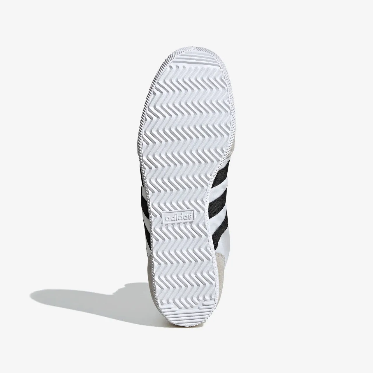 photo shoot Wmns Japan H