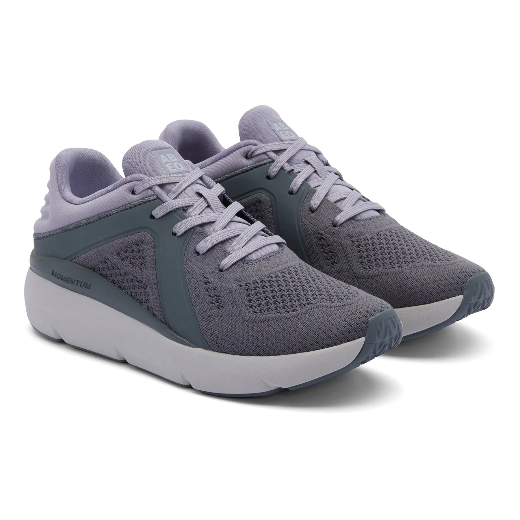 Jogger Style Fashionable Step MXV Shift