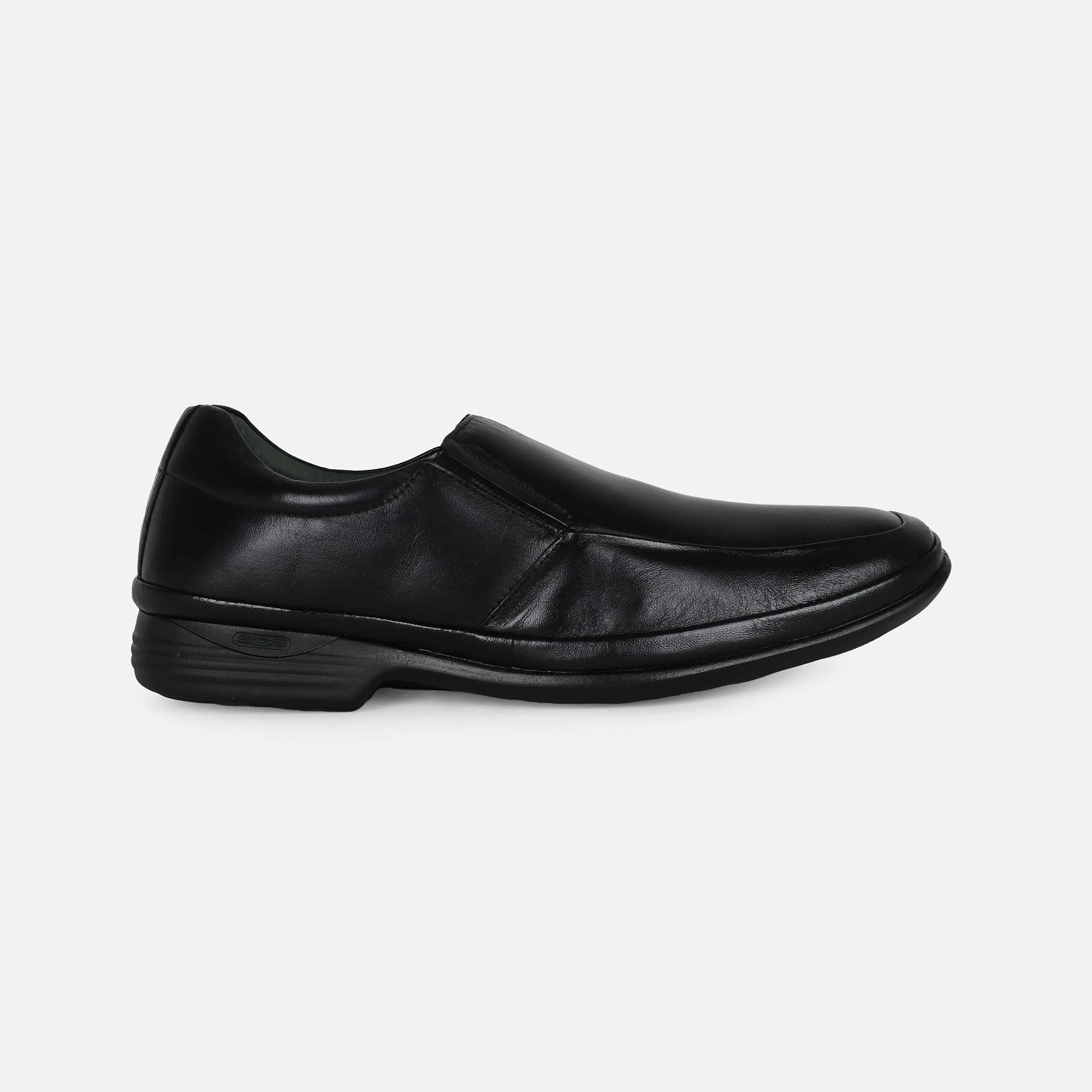 MEN COMFORT SLIP-ON SHOES Urban Walk