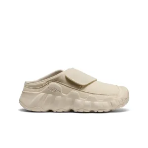 Slim flair Women's Hypowser Wrap Shoe  |  Birch/Birch