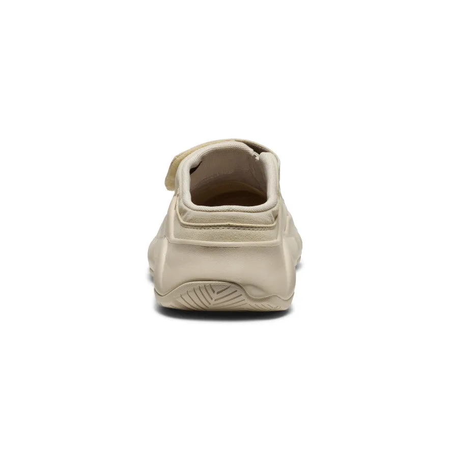 Women's Hypowser Wrap Shoe  |  Birch/Birch Easy on off