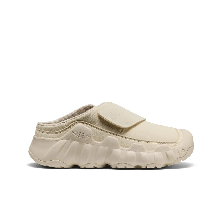 Slim flair Women's Hypowser Wrap Shoe  |  Birch/Birch