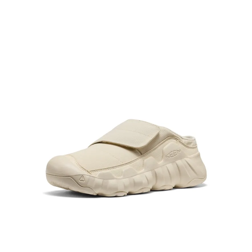 Women's Hypowser Wrap Shoe  |  Birch/Birch Lean Ride