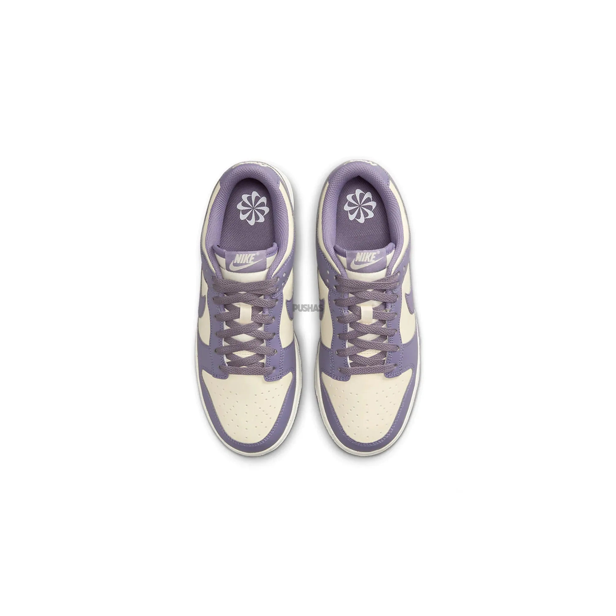 Nike Dunk Low 'Next Nature Daybreak' Women's (2024) Snow Grip