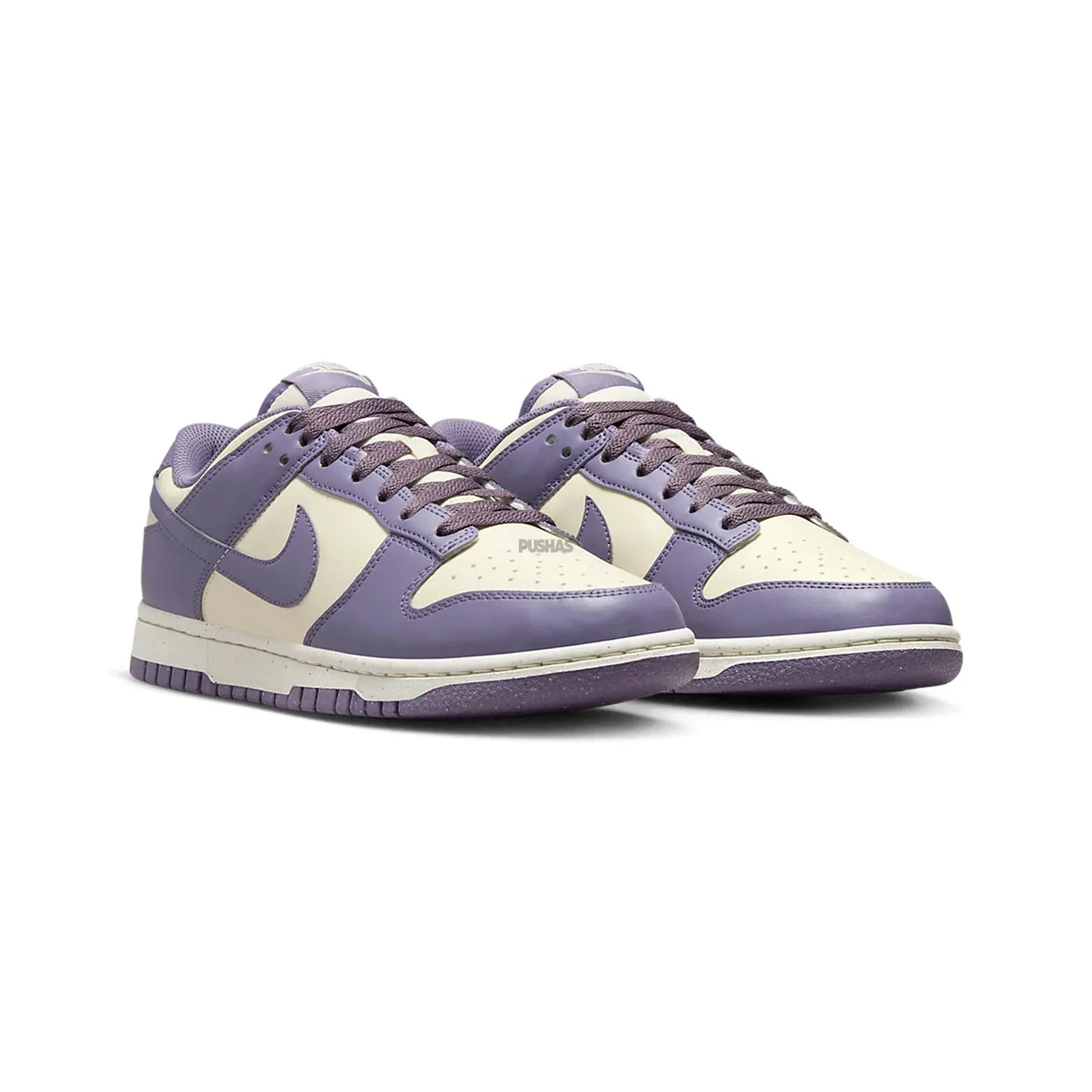 Kind Glow Nike Dunk Low 'Next Nature Daybreak' Women's (2024)