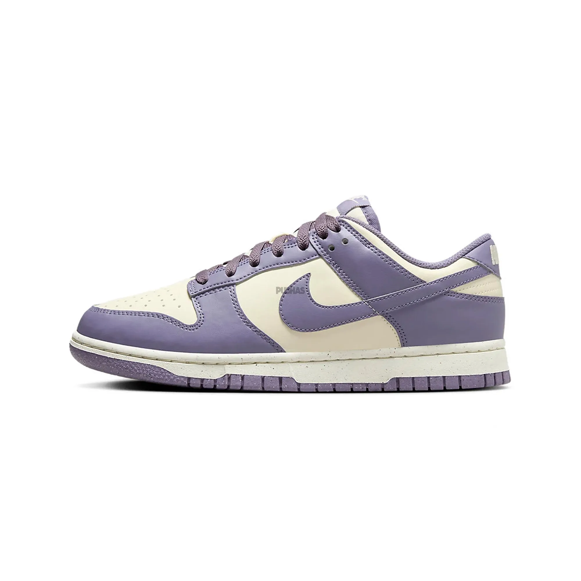 Quality Ergonomic Travel Enthusiasts Nike Dunk Low 'Next Nature Daybreak' Women's (2024)
