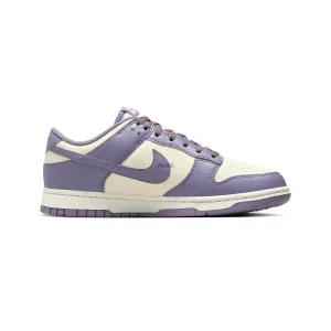 Nike Dunk Low 'Next Nature Daybreak' Women's (2024) Show Stage Concert Mood