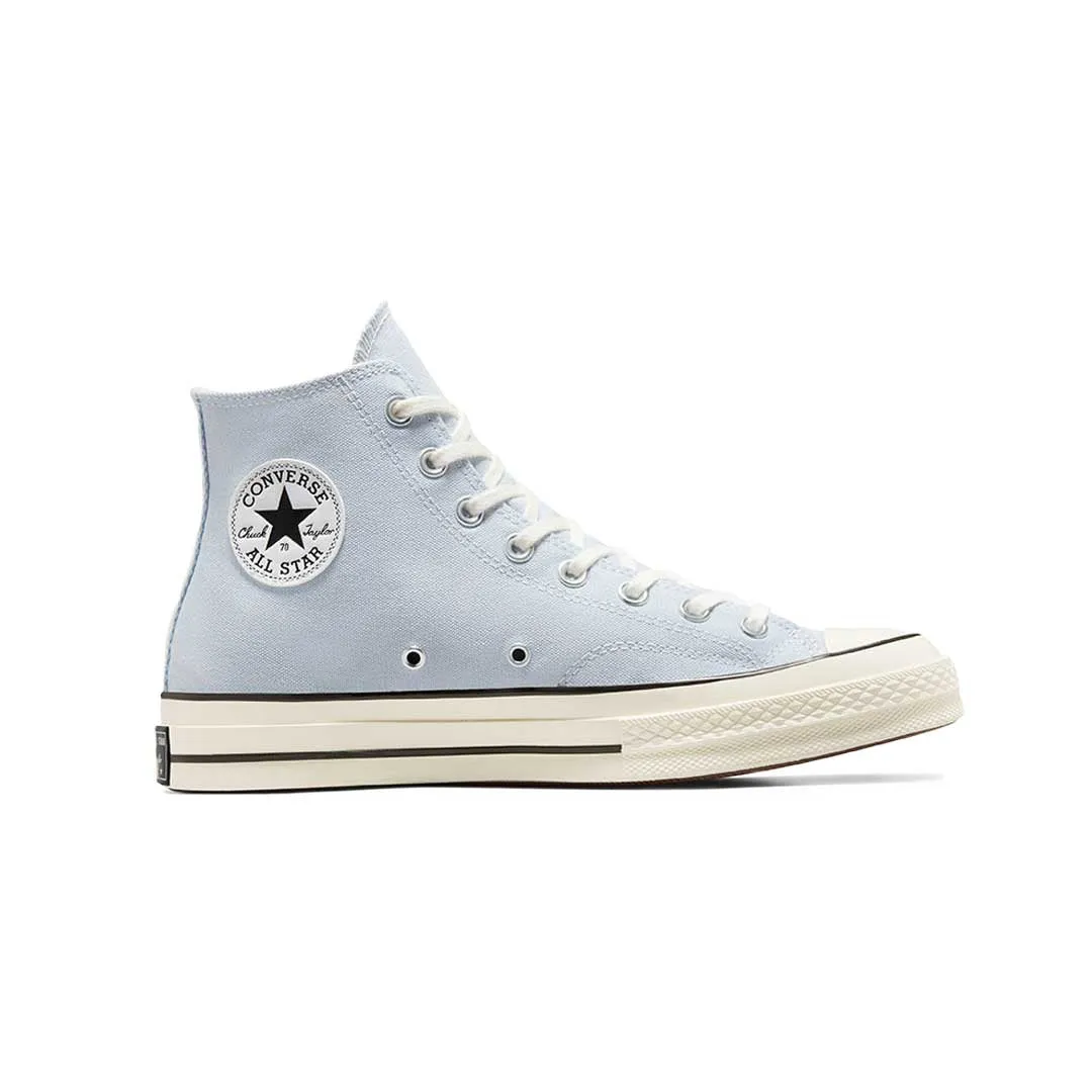Converse - Unisex Chuck 70 High Top Shoes (A06519C) Beach Vibe